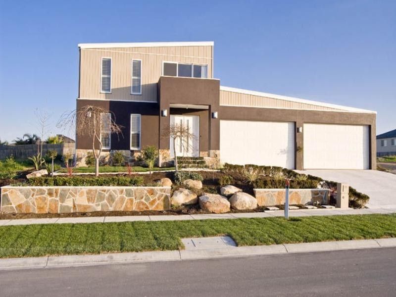23 Benito Court, Lilydale VIC 3140