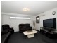 23 Benito Court, Lilydale VIC 3140