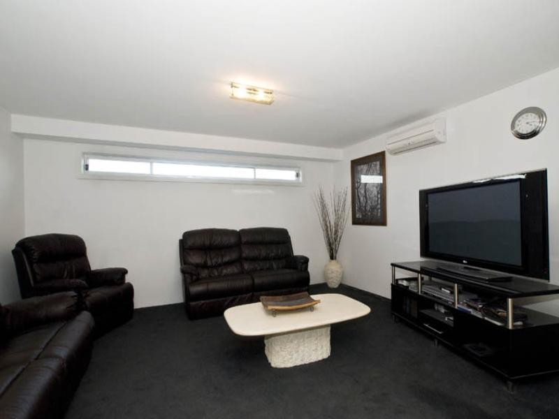 23 Benito Court, Lilydale VIC 3140