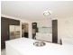 23 Benito Court, Lilydale VIC 3140