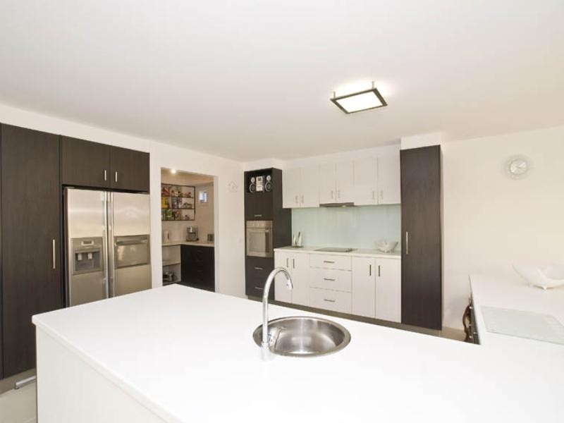 23 Benito Court, Lilydale VIC 3140