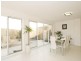 23 Benito Court, Lilydale VIC 3140
