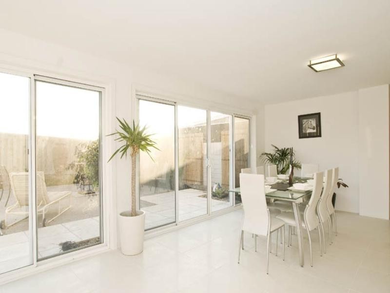 23 Benito Court, Lilydale VIC 3140