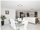 23 Benito Court, Lilydale VIC 3140