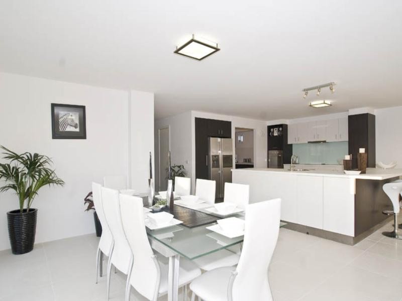 23 Benito Court, Lilydale VIC 3140