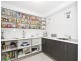 23 Benito Court, Lilydale VIC 3140