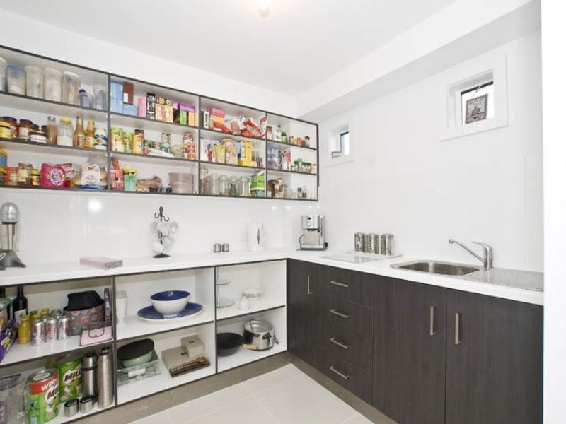 23 Benito Court, Lilydale VIC 3140