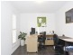 23 Benito Court, Lilydale VIC 3140