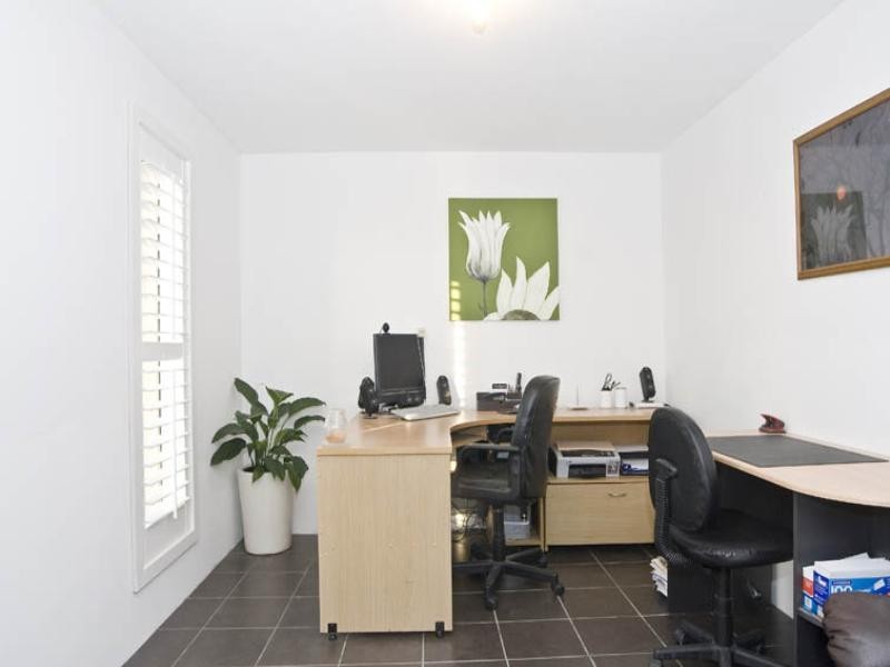 23 Benito Court, Lilydale VIC 3140