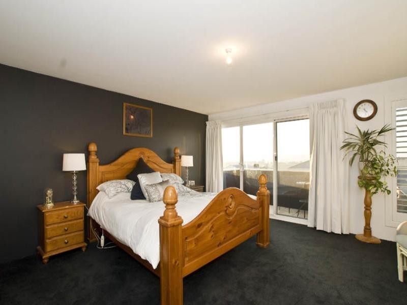 23 Benito Court, Lilydale VIC 3140