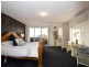 23 Benito Court, Lilydale VIC 3140