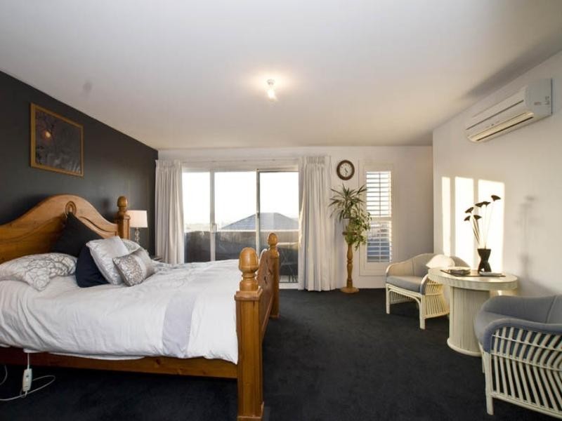 23 Benito Court, Lilydale VIC 3140