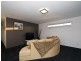 23 Benito Court, Lilydale VIC 3140