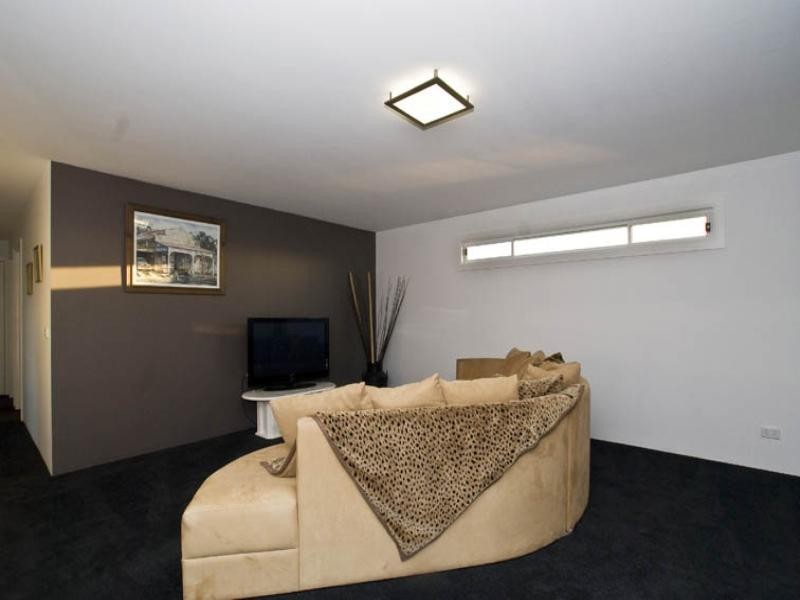 23 Benito Court, Lilydale VIC 3140