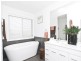 23 Benito Court, Lilydale VIC 3140