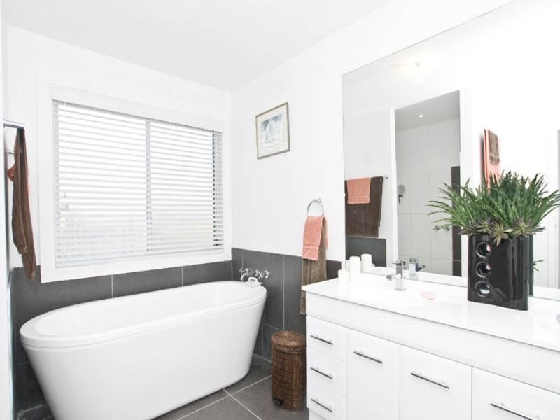 23 Benito Court, Lilydale VIC 3140