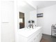 23 Benito Court, Lilydale VIC 3140