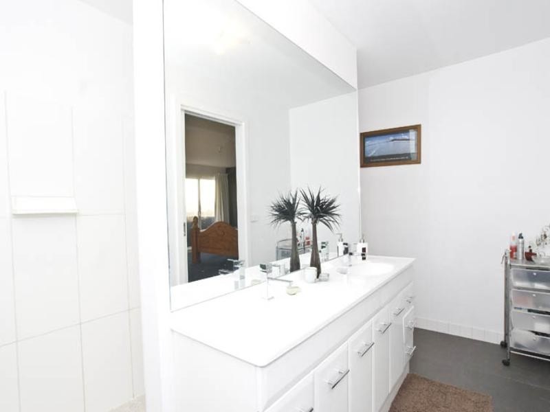 23 Benito Court, Lilydale VIC 3140
