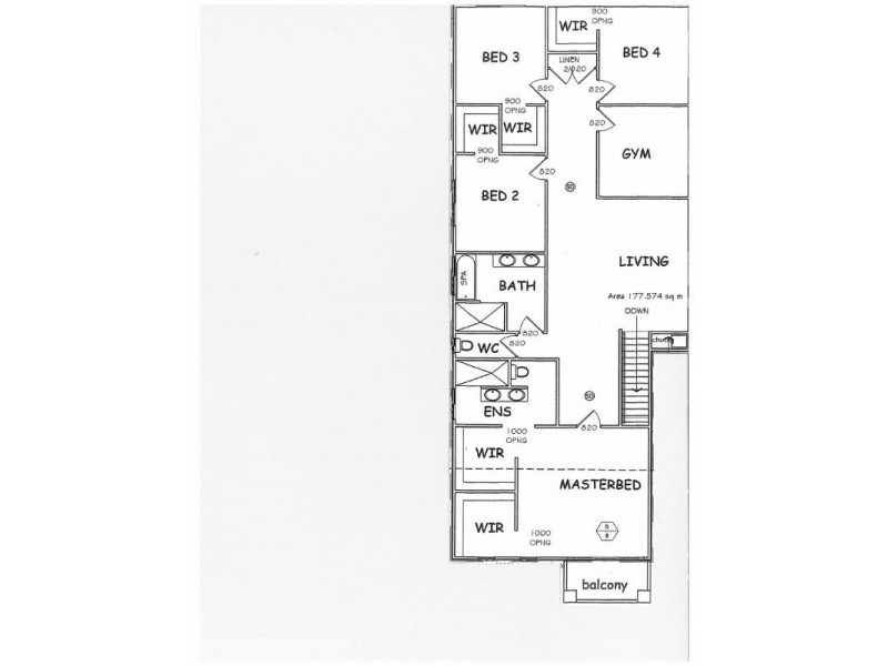 23 Benito Court, Lilydale VIC 3140