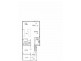 23 Benito Court, Lilydale VIC 3140