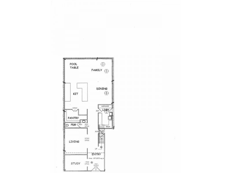 23 Benito Court, Lilydale VIC 3140