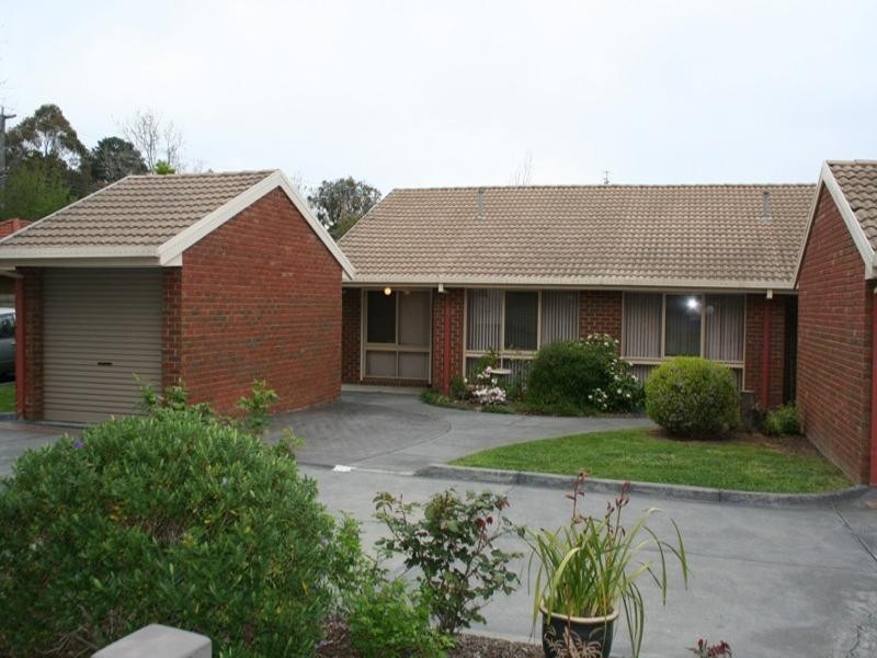 12/17-19 Ervin Street, Kilsyth VIC 3137