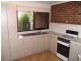 12/17-19 Ervin Street, Kilsyth VIC 3137