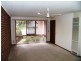 12/17-19 Ervin Street, Kilsyth VIC 3137