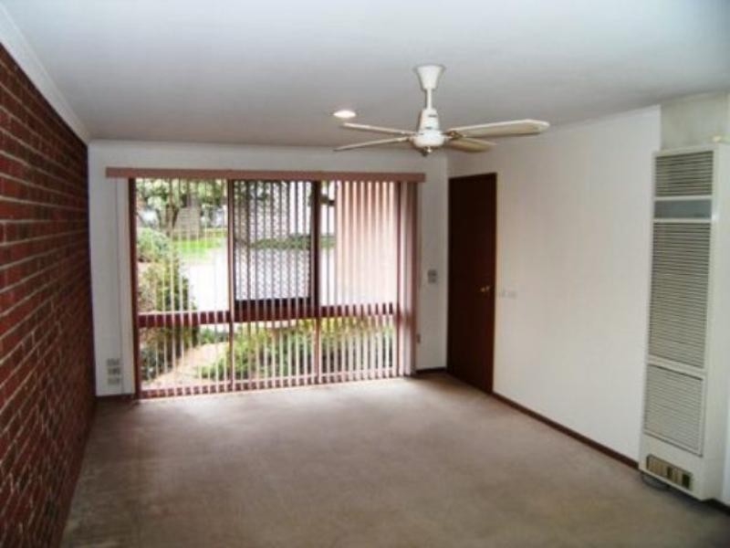 12/17-19 Ervin Street, Kilsyth VIC 3137