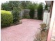 12/17-19 Ervin Street, Kilsyth VIC 3137