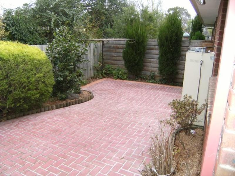 12/17-19 Ervin Street, Kilsyth VIC 3137