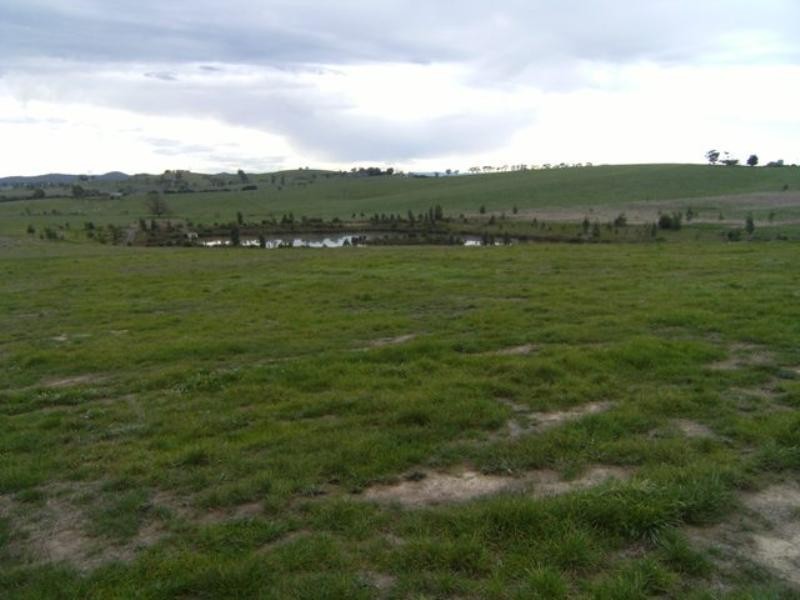 Lot 31 Anthony Drive, Chirnside Park VIC 3116