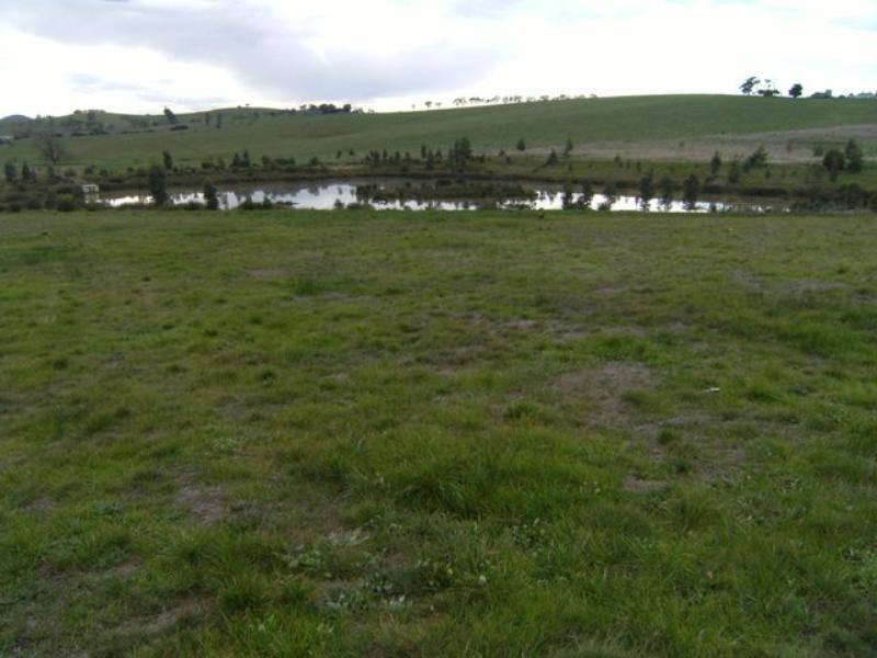 Lot 31 Anthony Drive, Chirnside Park VIC 3116