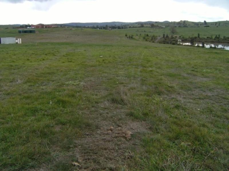 Lot 31 Anthony Drive, Chirnside Park VIC 3116