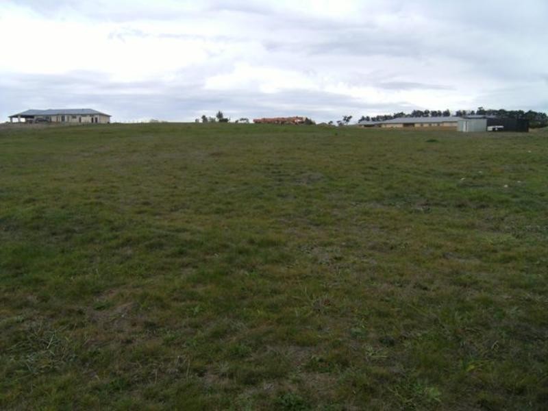 Lot 31 Anthony Drive, Chirnside Park VIC 3116