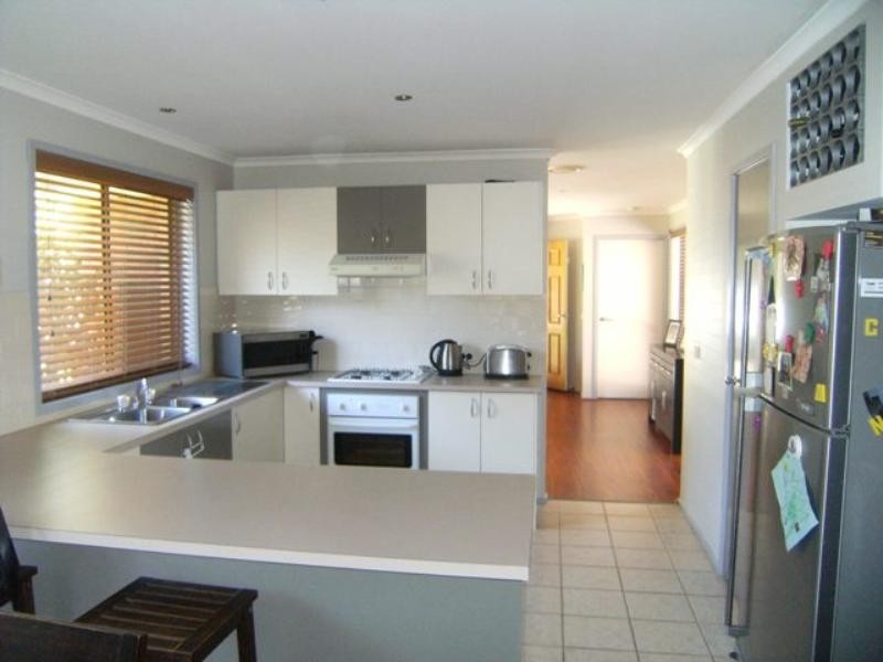 8 Muir Smyth Place, Mount Evelyn VIC 3796