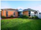 27 The Gateway, Lilydale VIC 3140
