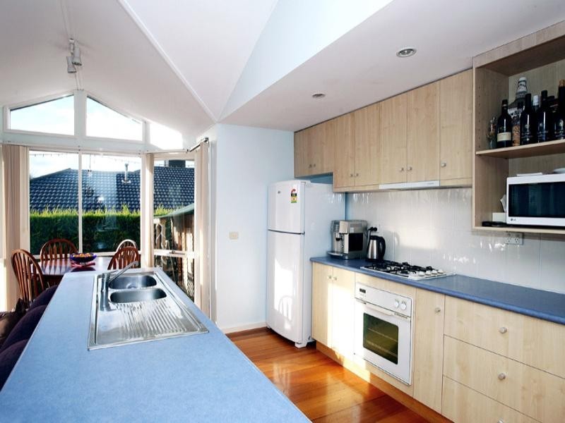 27 The Gateway, Lilydale VIC 3140