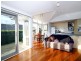 27 The Gateway, Lilydale VIC 3140