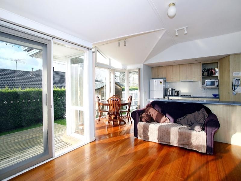 27 The Gateway, Lilydale VIC 3140