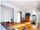 27 The Gateway, Lilydale VIC 3140
