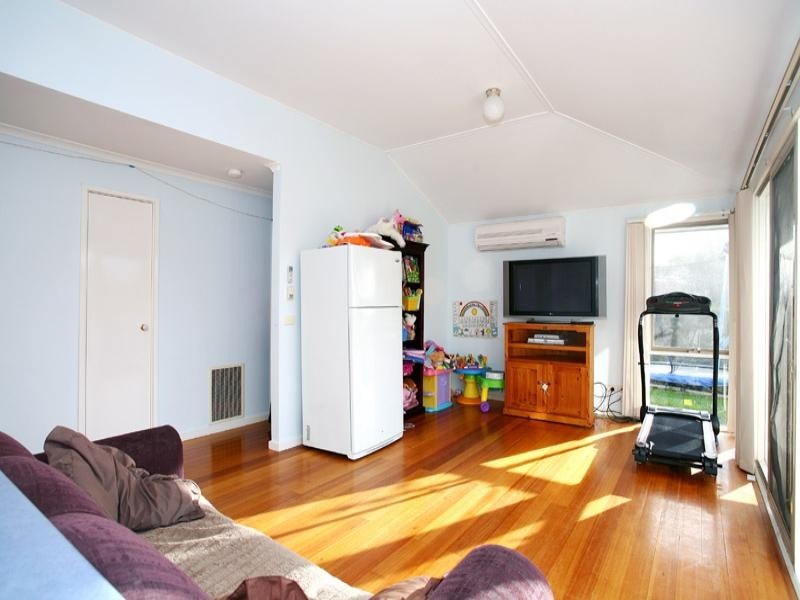 27 The Gateway, Lilydale VIC 3140