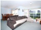 27 The Gateway, Lilydale VIC 3140
