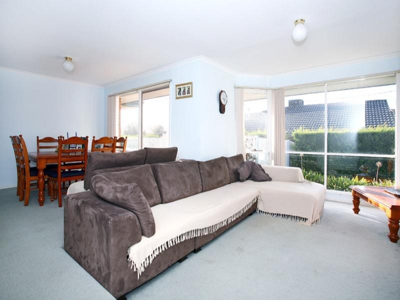 27 The Gateway, Lilydale VIC 3140