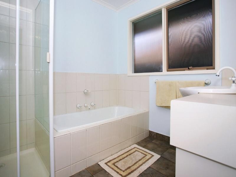 27 The Gateway, Lilydale VIC 3140