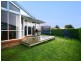 27 The Gateway, Lilydale VIC 3140