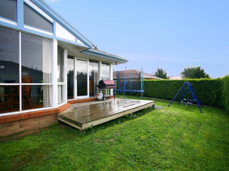 27 The Gateway, Lilydale VIC 3140
