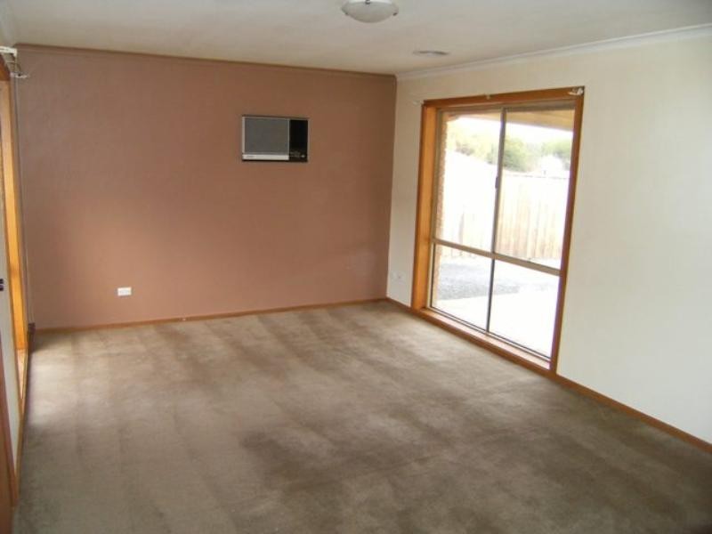 29 Trafalgar Crescent, Lilydale VIC 3140