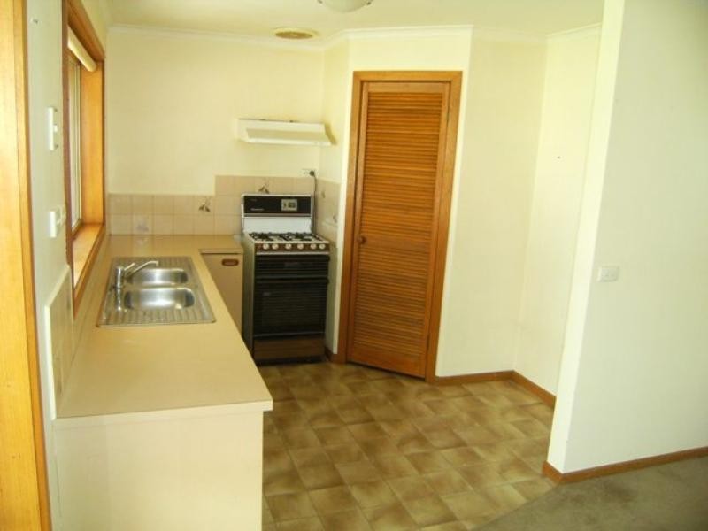 29 Trafalgar Crescent, Lilydale VIC 3140