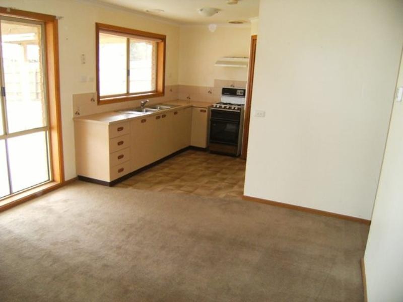 29 Trafalgar Crescent, Lilydale VIC 3140